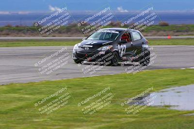 media/Feb-25-2023-CalClub SCCA (Sat) [[4816e2de6d]]/Races/Race 2/